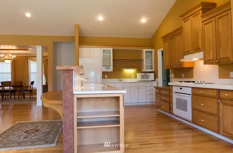 70 Day Ln, Sequim, WA 98382 photo 10