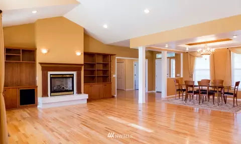 70 Day Ln, Sequim, WA 98382 photo 6