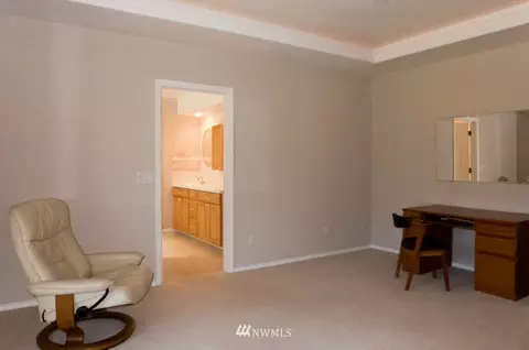 70 Day Ln, Sequim, WA 98382 photo 16