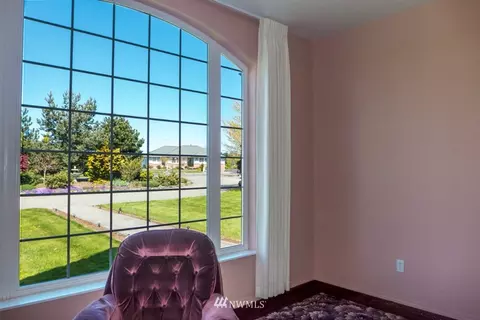 70 Day Ln, Sequim, WA 98382 photo 19