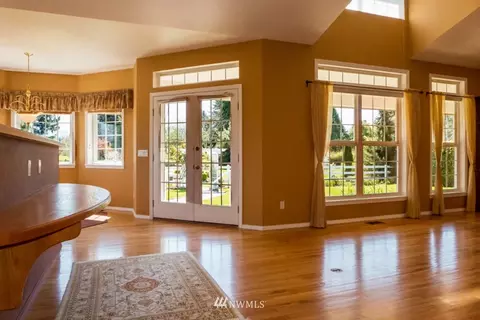 70 Day Ln, Sequim, WA 98382 photo 4
