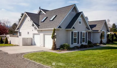 70 Day Ln, Sequim, WA 98382 photo 3