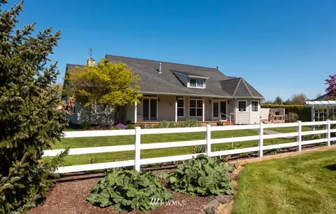 70 Day Ln, Sequim, WA 98382 photo 24