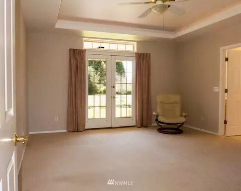 70 Day Ln, Sequim, WA 98382 photo 15