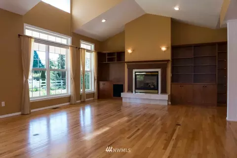 70 Day Ln, Sequim, WA 98382 photo 5