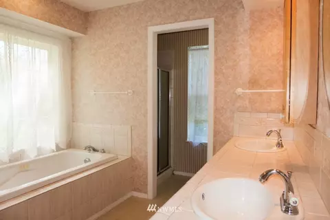 70 Day Ln, Sequim, WA 98382 photo 17