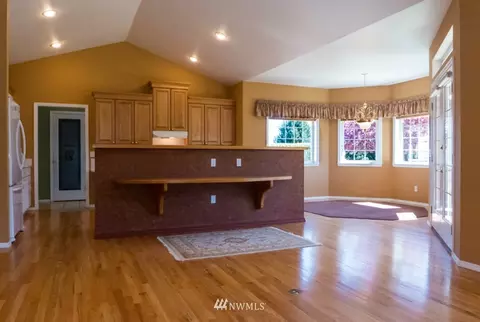 70 Day Ln, Sequim, WA 98382 photo 8