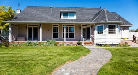 70 Day Ln, Sequim, WA 98382 photo 22