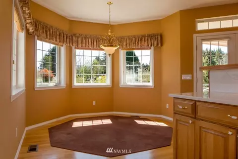 70 Day Ln, Sequim, WA 98382 photo 9