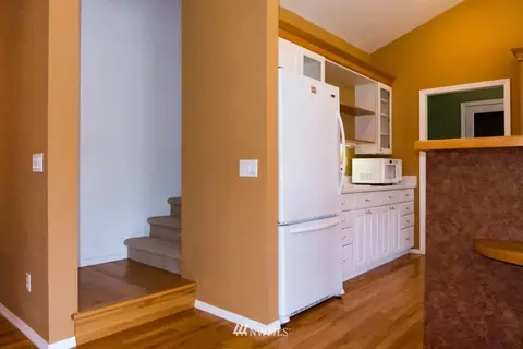 70 Day Ln, Sequim, WA 98382 photo 12
