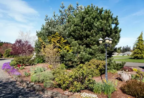 70 Day Ln, Sequim, WA 98382 photo 25