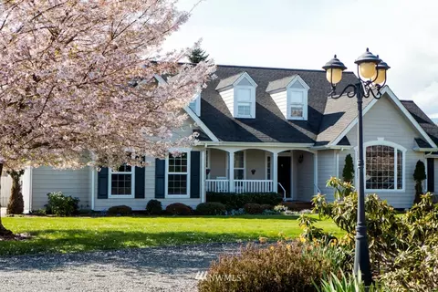 70 Day Ln, Sequim, WA 98382 photo 1