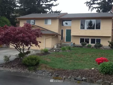 13015 48th Dr SE, Everett, WA 98208 photo 1
