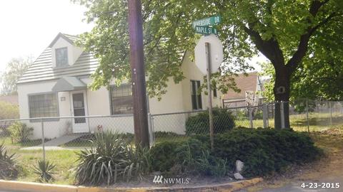 504 Riverside Dr, Omak, WA 98841 photo 2