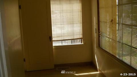 504 Riverside Dr, Omak, WA 98841 photo 5