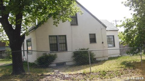 504 Riverside Dr, Omak, WA 98841 photo 3