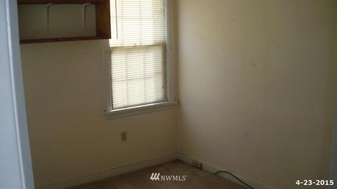 504 Riverside Dr, Omak, WA 98841 photo 6