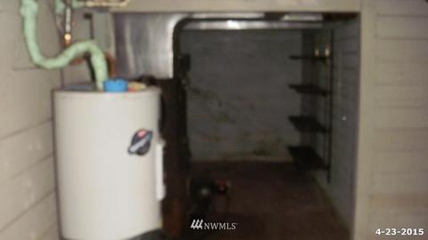504 Riverside Dr, Omak, WA 98841 photo 9