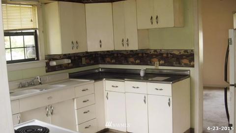 504 Riverside Dr, Omak, WA 98841 photo 8