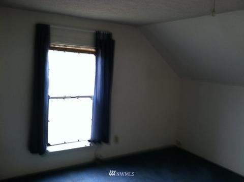 504 Riverside Dr, Omak, WA 98841 photo 12