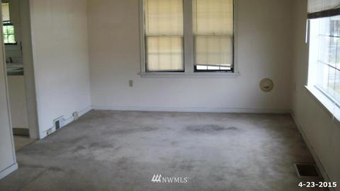 504 Riverside Dr, Omak, WA 98841 photo 7