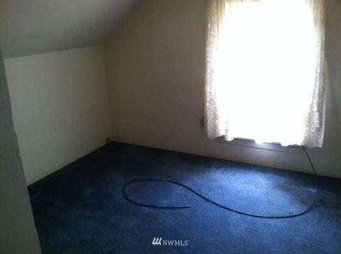 504 Riverside Dr, Omak, WA 98841 photo 11