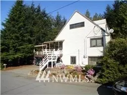 10416 NE 16th Pl, Bellevue, WA 98004 photo 1