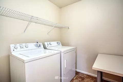 9824 30th Dr SE, Everett, WA 98208 photo 9
