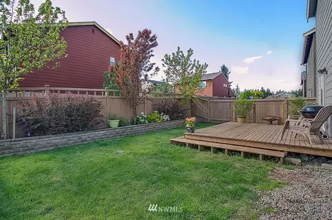9824 30th Dr SE, Everett, WA 98208 photo 14