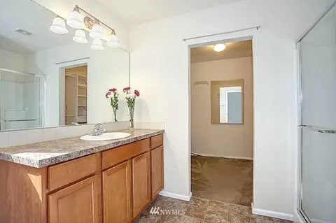 9824 30th Dr SE, Everett, WA 98208 photo 8