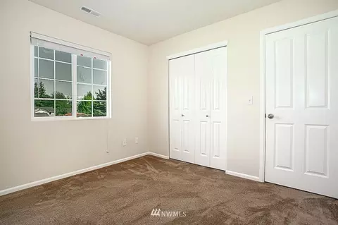 9824 30th Dr SE, Everett, WA 98208 photo 12