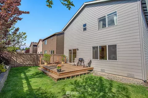 9824 30th Dr SE, Everett, WA 98208 photo 15