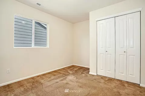 9824 30th Dr SE, Everett, WA 98208 photo 11