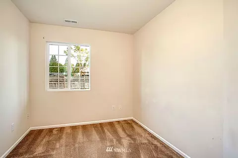 9824 30th Dr SE, Everett, WA 98208 photo 5