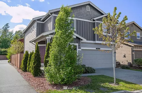 9824 30th Dr SE, Everett, WA 98208 photo 1