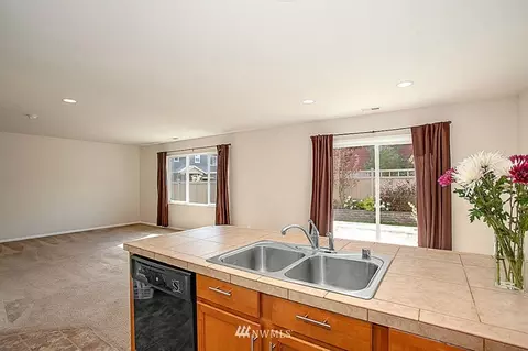 9824 30th Dr SE, Everett, WA 98208 photo 4