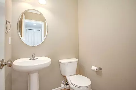 9824 30th Dr SE, Everett, WA 98208 photo 6