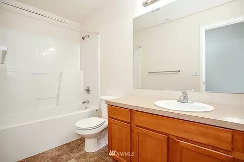 9824 30th Dr SE, Everett, WA 98208 photo 10