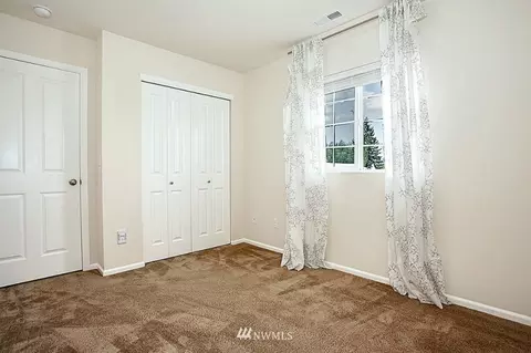 9824 30th Dr SE, Everett, WA 98208 photo 13