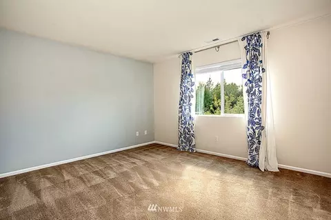 9824 30th Dr SE, Everett, WA 98208 photo 7