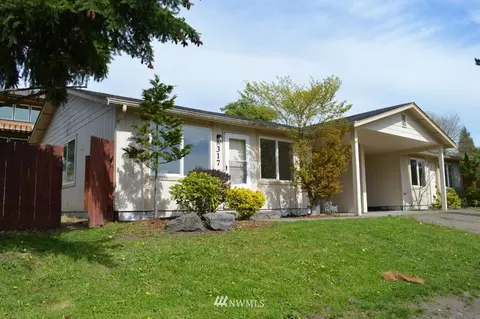 317 E 30th St, Bremerton, WA 98310 photo 1