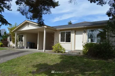 317 E 30th St, Bremerton, WA 98310 photo 3