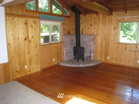 431 E Dalby Rd, Union, WA 98592 photo 18