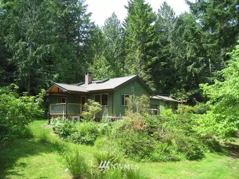 431 E Dalby Rd, Union, WA 98592 photo 6