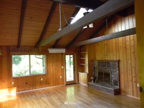431 E Dalby Rd, Union, WA 98592 photo 13
