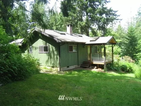 431 E Dalby Rd, Union, WA 98592 photo 22