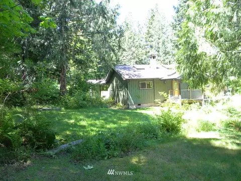 431 E Dalby Rd, Union, WA 98592 photo 11