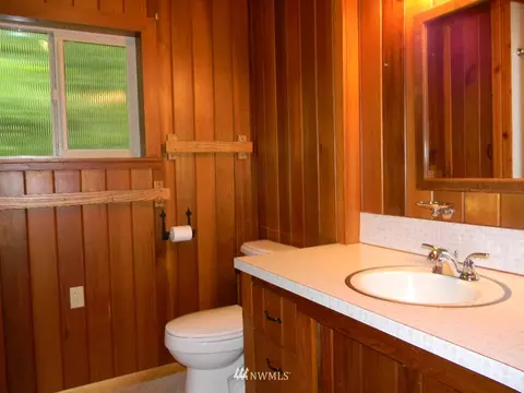 431 E Dalby Rd, Union, WA 98592 photo 15