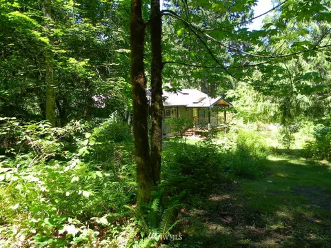 431 E Dalby Rd, Union, WA 98592 photo 9