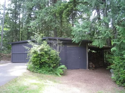 431 E Dalby Rd, Union, WA 98592 photo 3